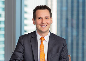 Leading Executive Compensation and Employee Benefits Partner Joins Latham &amp; Watkins in New York