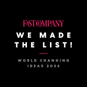 Award-Winning 1 Million Women in Design &amp; AI Expands Global Reach