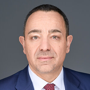 Consello Expands UK Geopolitical Advisory with New Hire Wolfango Piccoli