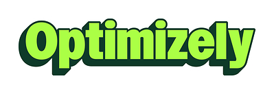 Optimizely