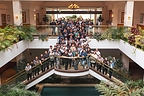 Kilauea Pest Control Team