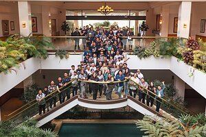 Kilauea Pest Control Maintains National Top 100 Ranking While Expanding Services for Hawaiʻi Homeowners and Businesses