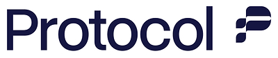 Provided by Protocol Behavioral Health