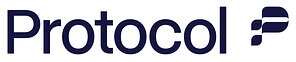 Protocol Behavioral Health Partners with New York Cancer & Blood Specialists to Bring Integrated Behavioral Health Care to Patients Across New York State