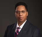William Clemmons, Director of Business Development at xLocums