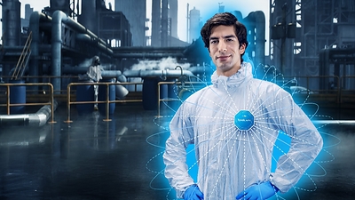 DuPont Luncurkan Tyvek® APX™ di Pasar ASEAN