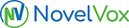 NovelVox