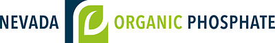 NOP Logo