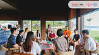 Wellness activity By La Vita Sana