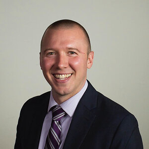 Panoplai Names Craig Kinnear VP of Insights &amp; Innovation