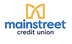 Mainstreet Credit Union Announces Two New Buildings to Support Future Growth and Drive Community Impact