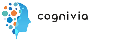 Cognivia annonce une collaboration avec la Mayo Clinic pour faire progresser l'intégration de l'intelligence comportementale en recherche clinique et en pratique médicale