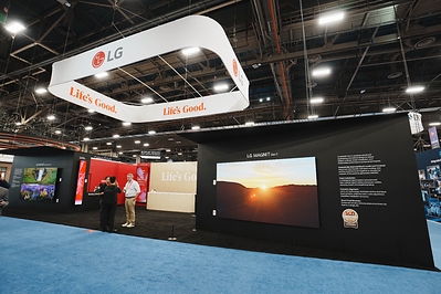infocomm infocomm