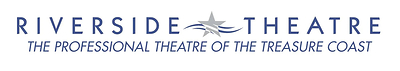 Riverside Theatre Remains Open During Renovations