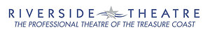 Riverside Theatre Remains Open During Renovations