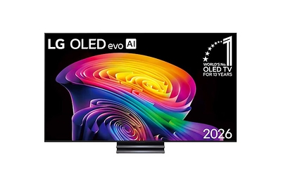 TV TV