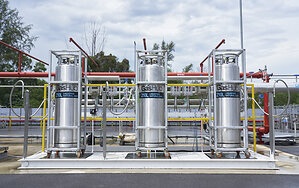 H2G Announces Strategic Shift with Divestment of GEIH to Accelerate GasHub and LNG Growth