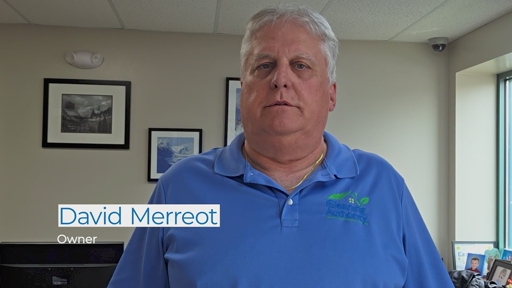 In HelloNation, Cleaning Expert David Merreot Details What a Residential Cleaning Service Includes and What to Expect