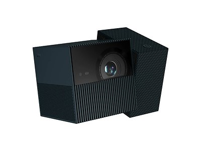 TCL PlayCube TCL PlayCube