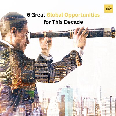 Audio Book Cover