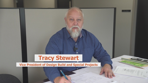 In HelloNation, Commercial Mechanical Construction Expert Gavin Brownlie Outlines Key Questions to Ask Before Hiring a Mechanical Design-Build Contractor