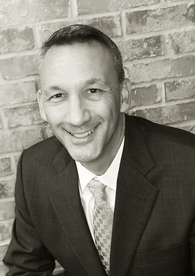 Christopher Kieta