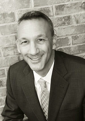 Allied Telesis Announces Christopher Kieta as Vice President of North America and Latin America Enterprise Sales