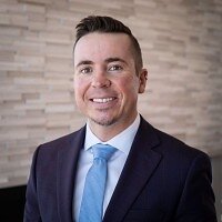 In HelloNation, Wealth Advisor Matt Cuplin Explains How Taxes Affect Retirement Income