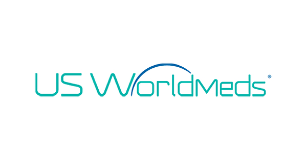 US WorldMeds® Receives Full U.S. FDA Approval of TECELRA® (afamitresgene autoleucel) with an Expanded Indication, Extending the First Approved Engineered T-Cell Therapy for a Solid Tumor to Children as Young as 12 US WorldMeds® Receives Full U.S. FDA Approval of TECELRA® (afamitresgene autoleucel) with an Expanded Indication, Extending the First Approved Engineered T-Cell Therapy for a Solid Tumor to Children as Young as 12