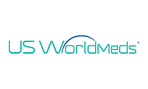 US WorldMeds® Receives Full U.S. FDA Approval of TECELRA® (afamitresgene autoleucel) with an Expanded Indication, Extending the First Approved Engineered T-Cell Therapy for a Solid Tumor to Children as Young as 12