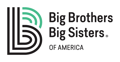 Big Brothers Big Sisters