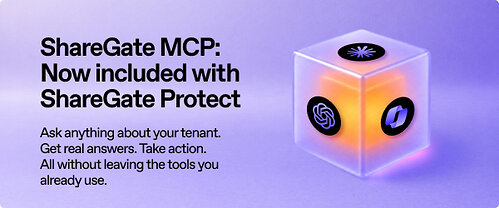 https://sharegate.com/mcp
https://sharegate.com/mcp