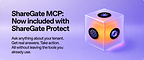 ShareGate MCP Brings Microsoft 365 Governance Into Claude, ChatGPT and Copilot for IT Professionals