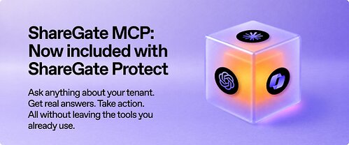 https://sharegate.com/mcp This image opens in the lightbox