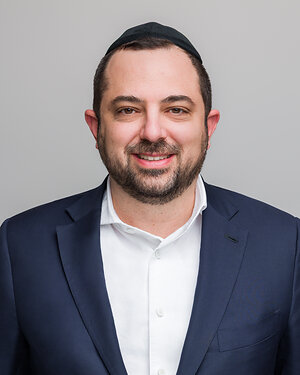 Novig Appoints Elie Mishory as Chief Regulatory and Legal Affairs Officer to Help Lead the Next Chapter of Federally Regulated Sports Trading