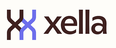Xella Health