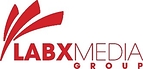 LabX Media Group Inc