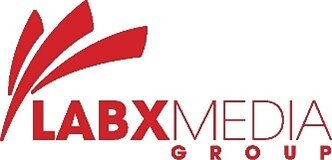 LabX Media Group Inc