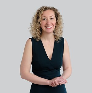 Boston Children's Museum Appoints Melissa Higgins as President and Chief Executive Officer