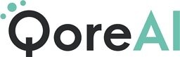 QoreAI logo