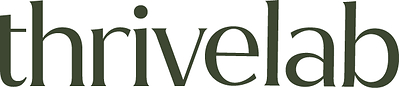 Thrivelab Becomes the Highest-Rated Women's Hormone Clinic on Trustpilot