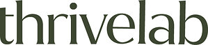 Thrivelab Becomes the Highest-Rated Women's Hormone Clinic on Trustpilot