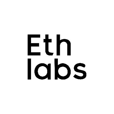 Ethlabs Ethlabs