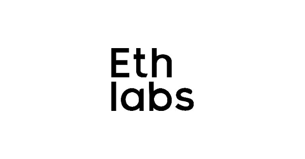 Ethlabs Didirikan Oleh Mantan Kontributor Ethereum Foundation Dan Didanai Oleh Bitmine, Sharplink, Dan Joe Lubin. Ethlabs Diluncurkan Untuk Mempercepat Gelombang Besar Penggunaan Ethereum Di Kalangan Institusi
