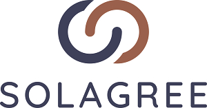 SOLAGREE® Announces Free Partner Network Platform for CDFAs and Family Law Attorneys Seeking Human-Centric Alternatives to Dispute Resolution