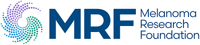 The Melanoma Research Foundation and Neutrogena® Convene a Meeting to Discuss Advancement of Skin Cancer Prevention Tools