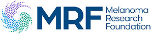 The Melanoma Research Foundation and Neutrogena® Convene a Meeting to Discuss Advancement of Skin Cancer Prevention Tools