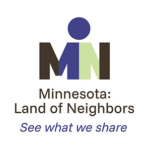 Minnesota: Land of Neighbors Launches Statewide Campaign to See What We Share