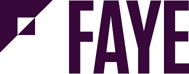 Faye Recognized as a 2026 Inc. Power Partner Award Winner