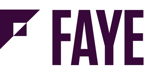 Faye Recognized as a 2026 Inc. Power Partner Award Winner